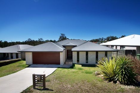 Property photo of 13 Whistlesong Court Gympie QLD 4570