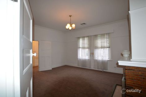 Property photo of 20 Banool Avenue Kew VIC 3101