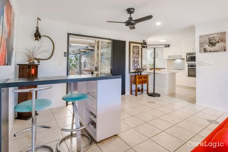 Property photo of 26 Bowerbird Avenue Eli Waters QLD 4655