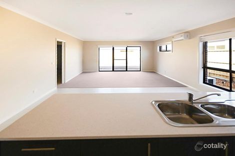 Property photo of 3 Hayward Street Point Cook VIC 3030