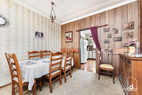 Property photo of 36 Sturdee Street Towradgi NSW 2518