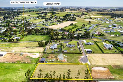 6 Driscoll Ct, Mount Gambier, SA 5290