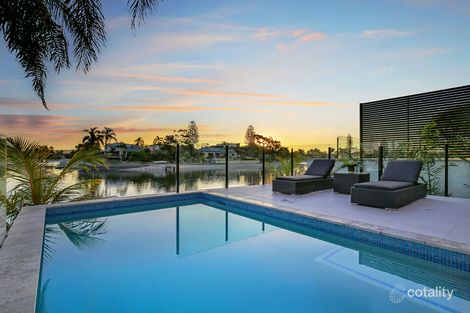 60 Avanti St, Mermaid Waters, QLD 4218