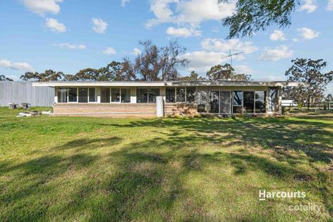 Property photo of 2865 Princes Highway Garfield VIC 3814