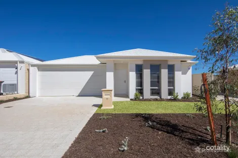 15 Kiama View, Alkimos, WA 6038