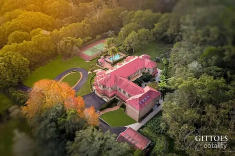 12 Coachwood Rd, Matcham, NSW 2250