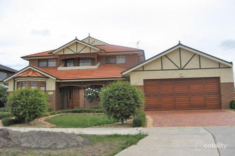 7 Balonne Cl, Taylors Lakes, VIC 3038