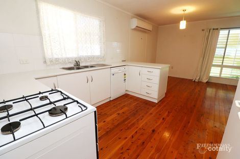 Property photo of 63 Alfred Street Dalby QLD 4405