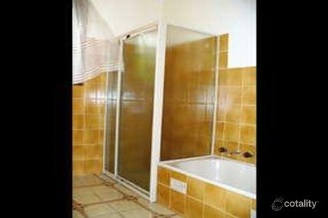 Property photo of 1/1 Daniel Street Mount Gambier SA 5290