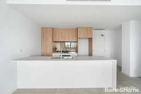 Property photo of 504/12B Carson Lane St Marys NSW 2760