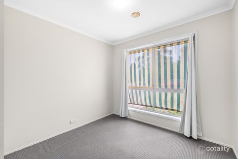 Property photo of 8 Yarrawonga Street Ngunnawal ACT 2913