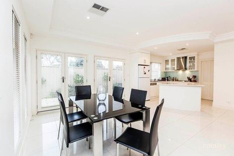 Property photo of 4/81 West Street Brompton SA 5007