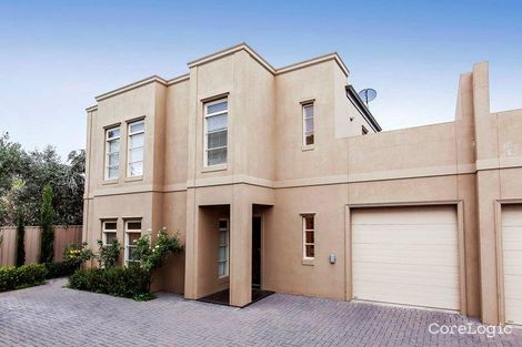 Property photo of 4/81 West Street Brompton SA 5007