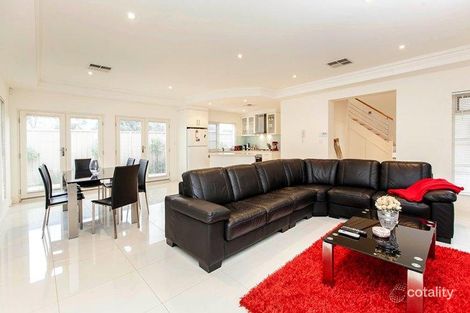 Property photo of 4/81 West Street Brompton SA 5007