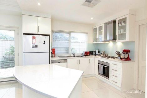 Property photo of 4/81 West Street Brompton SA 5007
