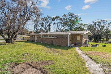 Property photo of 2865 Princes Highway Garfield VIC 3814