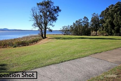 6 Devitt Ave, Mount Warrigal, NSW 2528