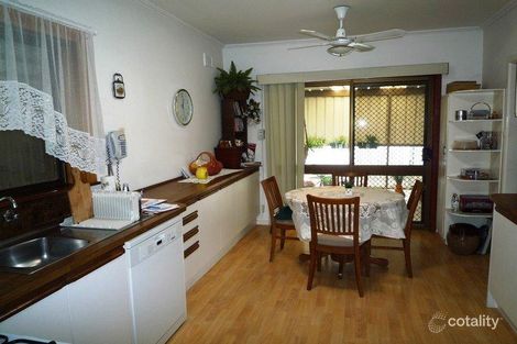 Property photo of 14 Ann Street Rosewater SA 5013