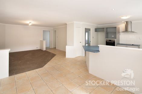 Property photo of 5 Fermoy Court Dunsborough WA 6281