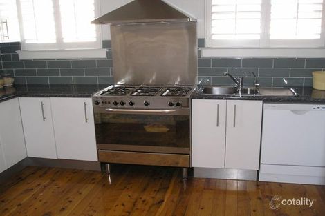 Property photo of 23 Allambee Crescent Beverly Hills NSW 2209