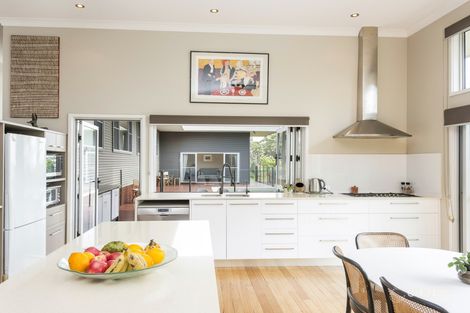Property photo of 157 Cowlong Road McLeans Ridges NSW 2480