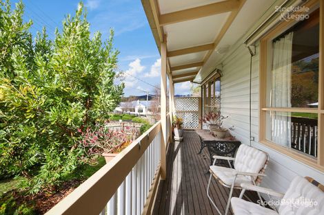 Property photo of 12 Athlone Street Lilydale VIC 3140