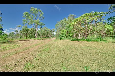 106 Woodvale Park Rd, Adelaide Park, QLD 4703