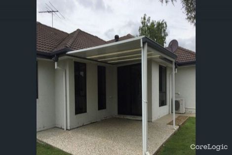 Property photo of 4 Brittany Crescent Raceview QLD 4305