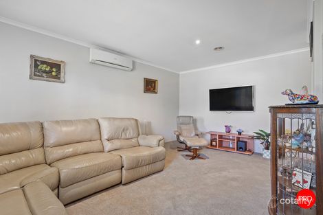 Property photo of 101 Ironstone Road Epsom VIC 3551
