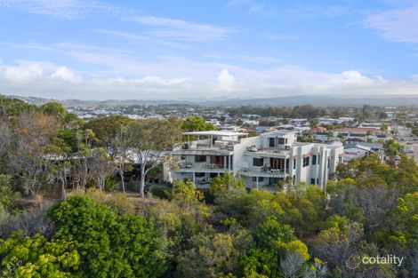 Property photo of 2/2087 Gold Coast Highway Miami QLD 4220