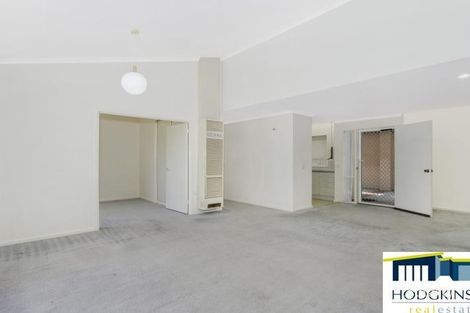 Property photo of 59/177 Badimara Street Fisher ACT 2611