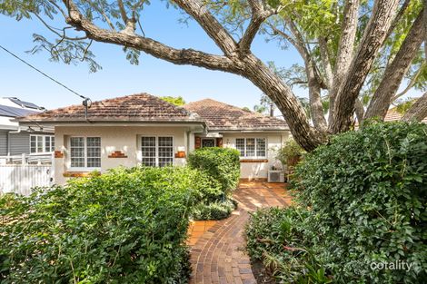 9 Southwell St, Moorooka, QLD 4105