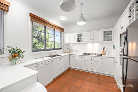 Property photo of 9 Southwell Street Moorooka QLD 4105