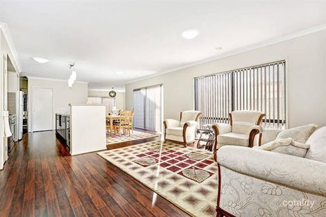 Property photo of 6 Flannery Street Craigieburn VIC 3064