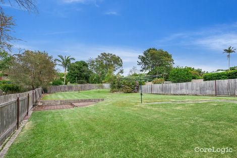 Property photo of 8 Grayson Road North Epping NSW 2121