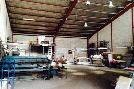 Property photo of 4/8-10 Britton Street Smithfield NSW 2164