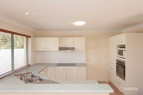 Property photo of 30 Kays Road The Gap QLD 4061