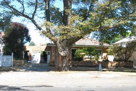 79 Hanmer St, Williamstown, VIC 3016