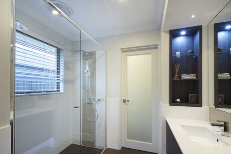 10 Sellick Dr, Wundowie, WA 6560