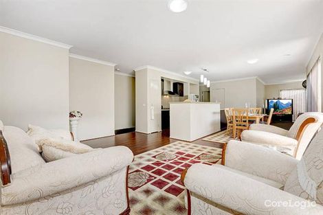 Property photo of 6 Flannery Street Craigieburn VIC 3064