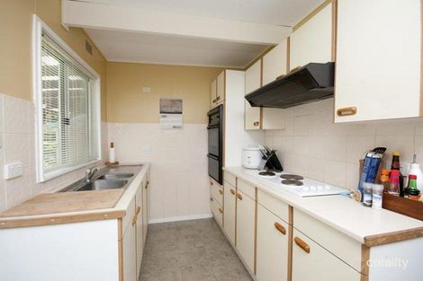 Property photo of 26 Wrexham Circlet Buttaba NSW 2283