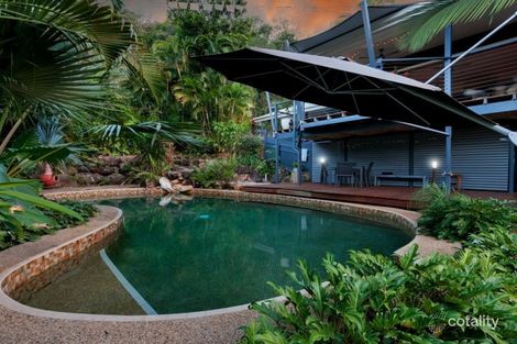 Property photo of 7 Lydia Street Smithfield QLD 4878