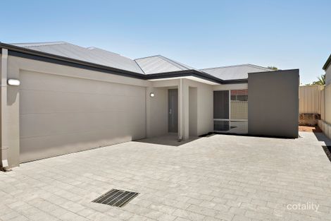 16a Pistol St, Spearwood, WA 6163