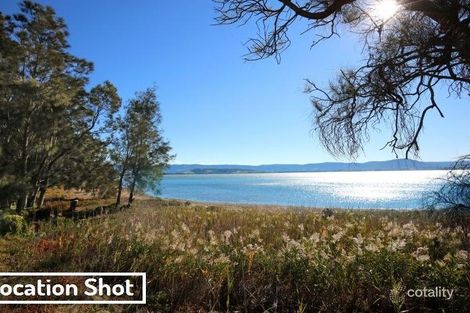 Property photo of 6 Devitt Avenue Mount Warrigal NSW 2528