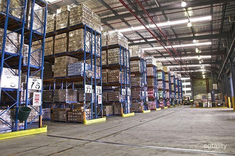 7-11 Gauge Cct, Canning Vale, WA 6155