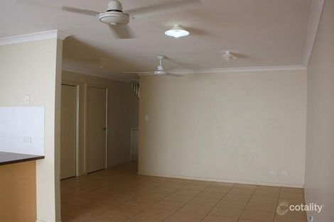 Property photo of 1 Mela Street Coomera QLD 4209