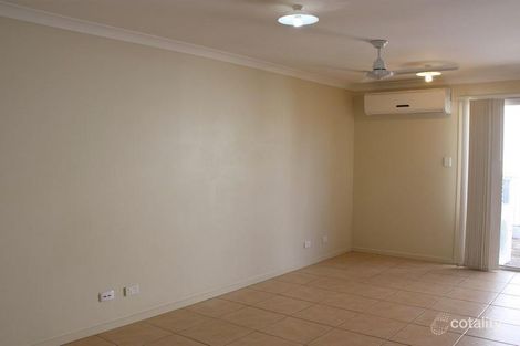 Property photo of 1 Mela Street Coomera QLD 4209