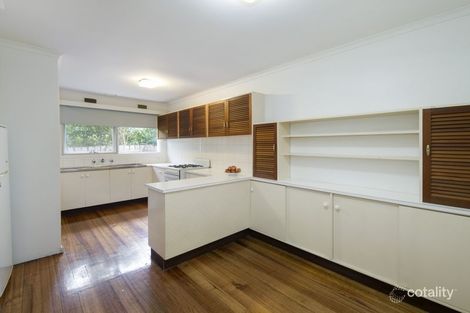 Property photo of 4/429 Middleborough Road Box Hill VIC 3128
