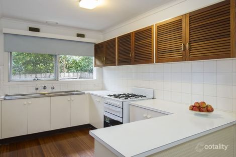 Property photo of 4/429 Middleborough Road Box Hill VIC 3128