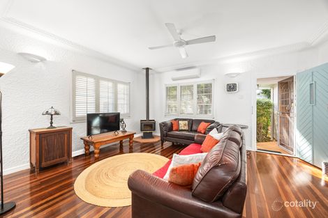 Property photo of 9 Southwell Street Moorooka QLD 4105